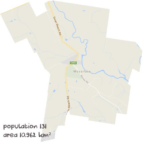 Maths Tutoring Near Me